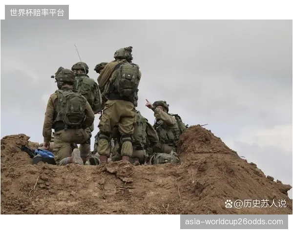 阿兹蒙的后手冲击力或成为伊朗队在小组赛打破僵局的关键战术后招。