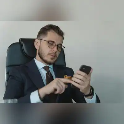 项博一
