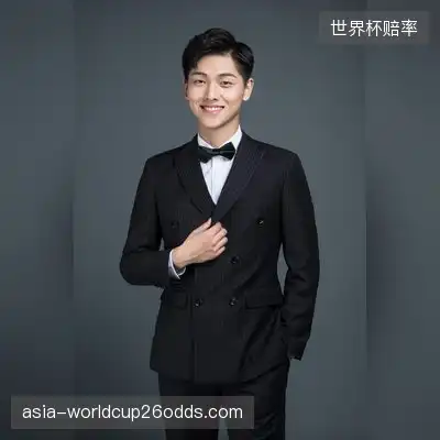周雅楷